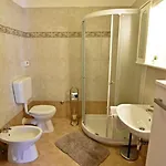 Noemi2 By Interhome * Porec