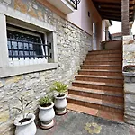 Noemi2 By Interhome Apartment