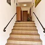 Noemi2 By Interhome Poreč