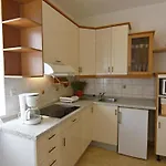 Apartment Noemi2 By Interhome *
