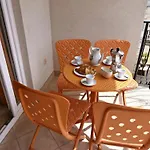 Noemi2 By Interhome Daire