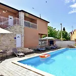 Noemi2 By Interhome Daire *