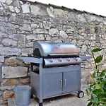 Noemi2 By Interhome * Porec