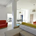 Noemi2 By Interhome Apartment