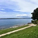 Noemi2 By Interhome Porec