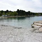 Daire Noemi2 By Interhome Poreč
