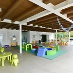 Noemi2 By Interhome * Porec