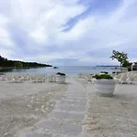 Noemi2 By Interhome * Porec